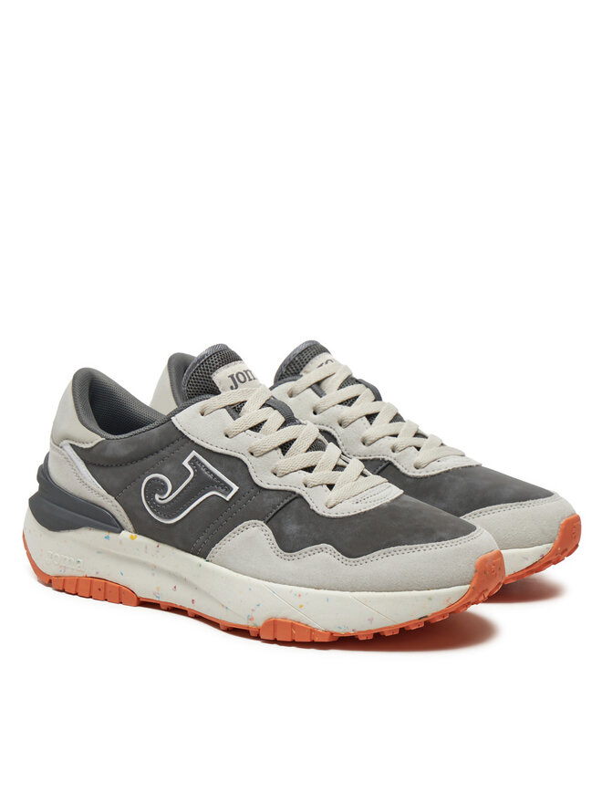Joma Αθλητικά Joma C.367 C367W2412 Μπεζ