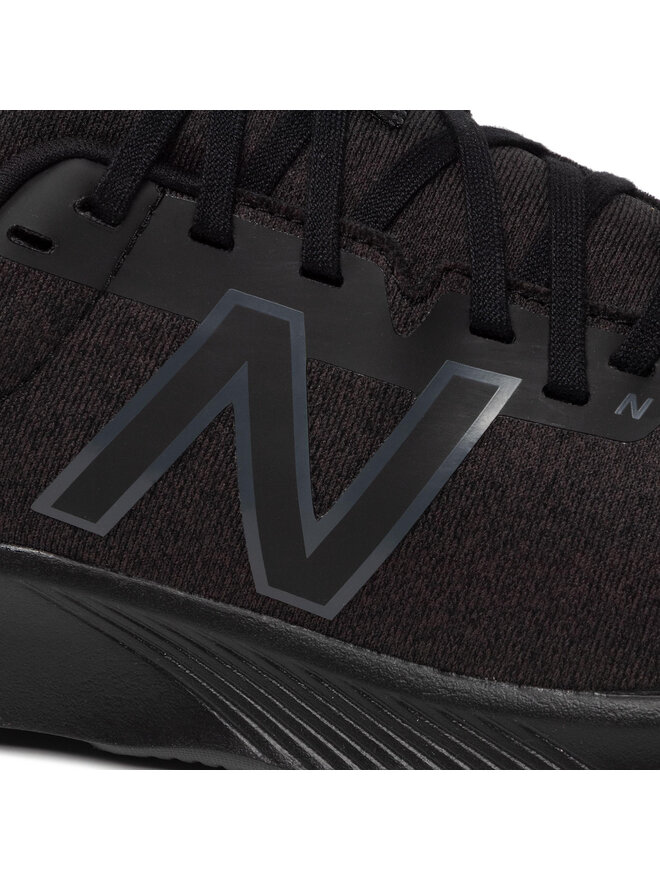 New Balance Laufschuhe New Balance 430 v2 ME430LK2 Schwarz