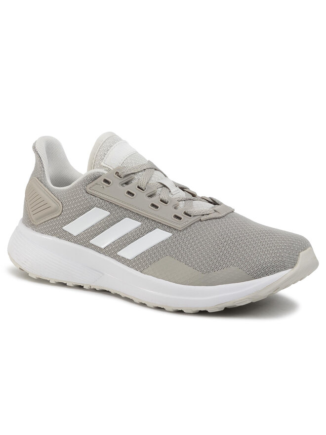 Adidas duramo 9 damen top