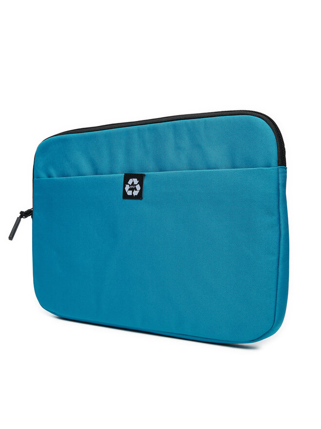 National Geographic Pouzdro Na Notebook National Geographic Ocean N20904.40 Modrá