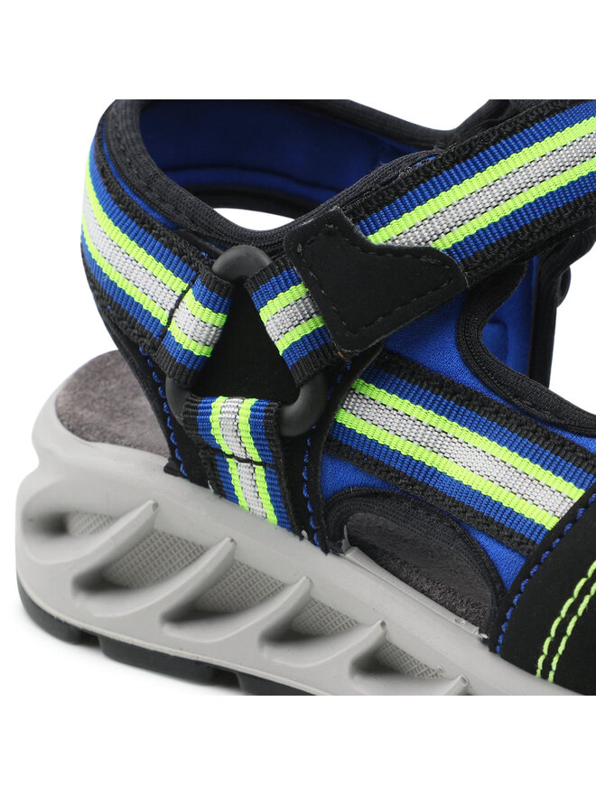 Primigi Sandalen Primigi 1891500 S Bunt