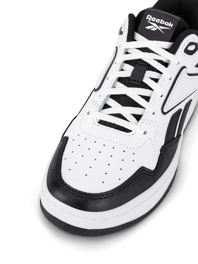 Reebok Сникърси Reebok Atr Chill 100201933 Бял