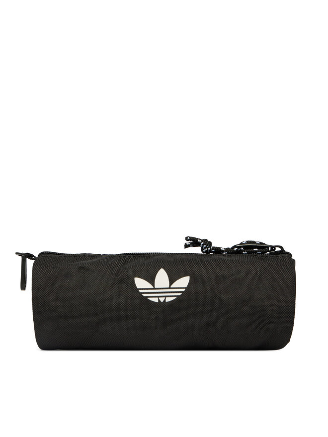 adidas Rucksack adidas JW0315 Schwarz