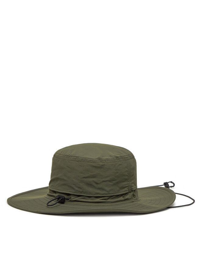 The North Face Kapelusz The North Face Horizon Breeze NF0A5FX6 Zielony