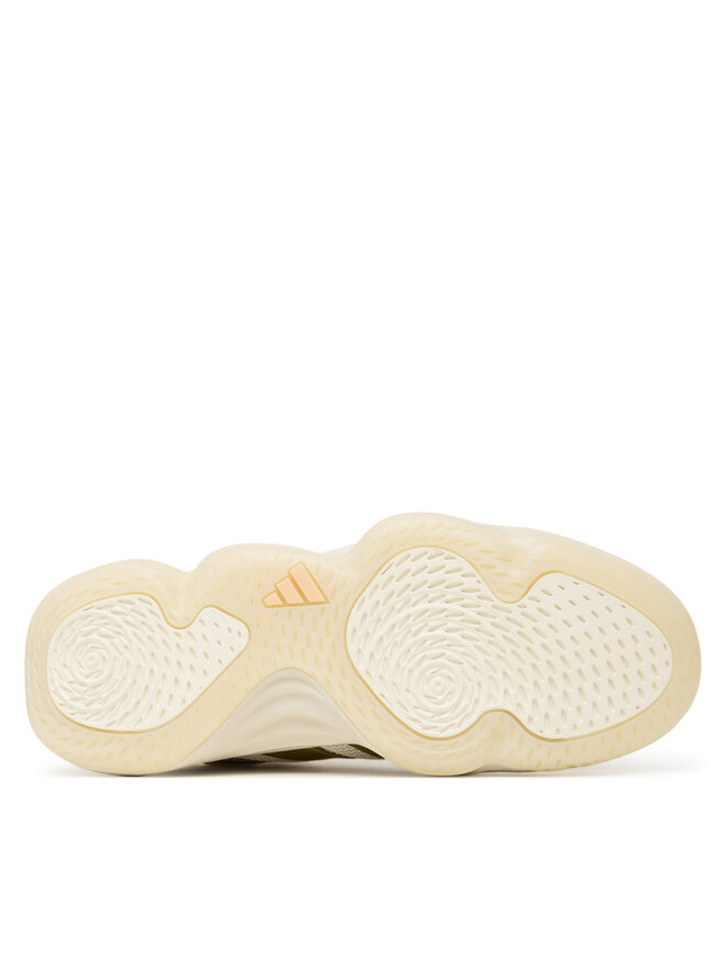 adidas Tenisice za dvoranski nogomet adidas Court Stabil Indoor JP9833 Bijela