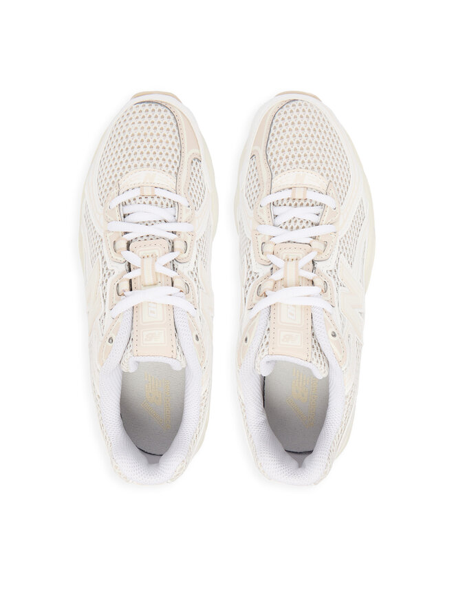 New Balance Sneakers New Balance GR740KP Weiß