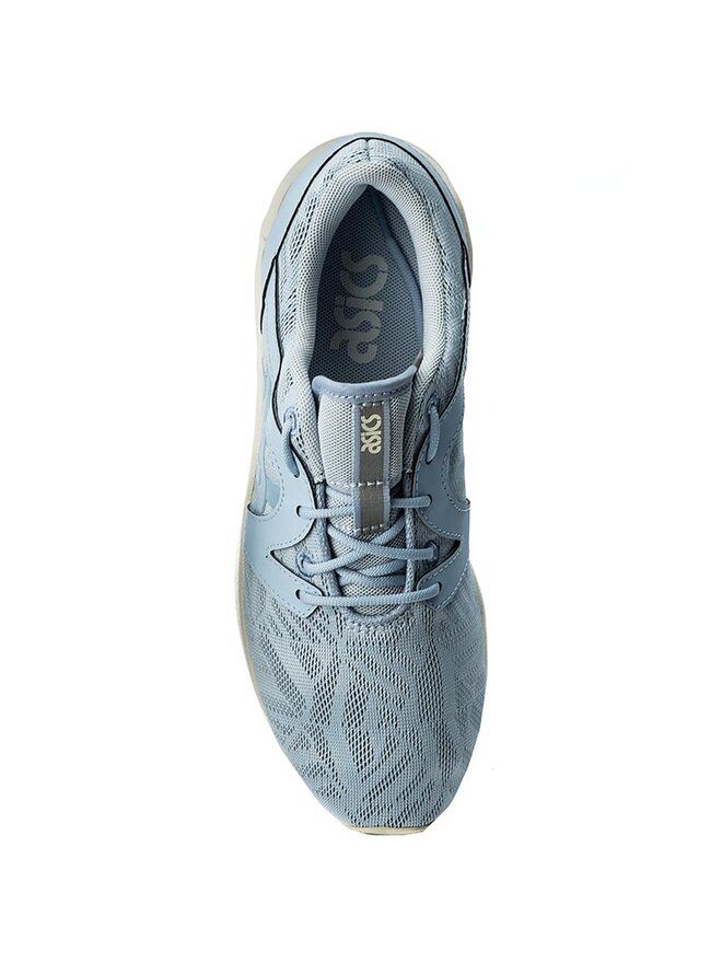 Asics komachi discount