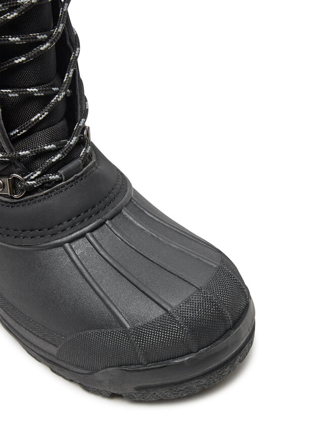 O'Neill Снігоходи O'Neill Brisco Men High 90243048.11A Чорний
