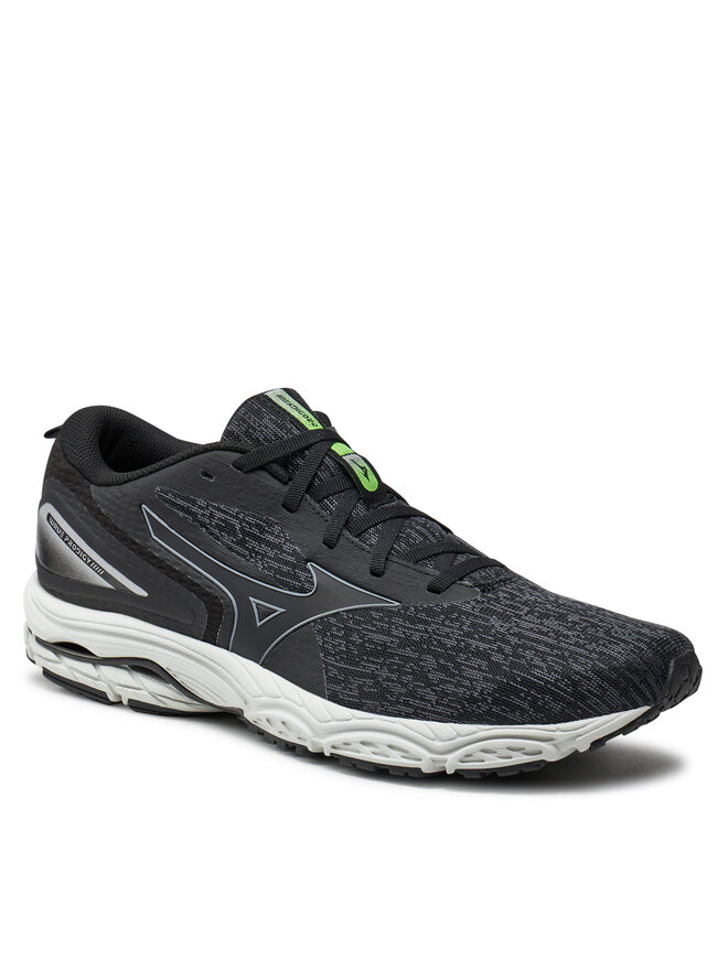 Mizuno Scarpe running Mizuno Prodigy 5 J1GC2310 Nero