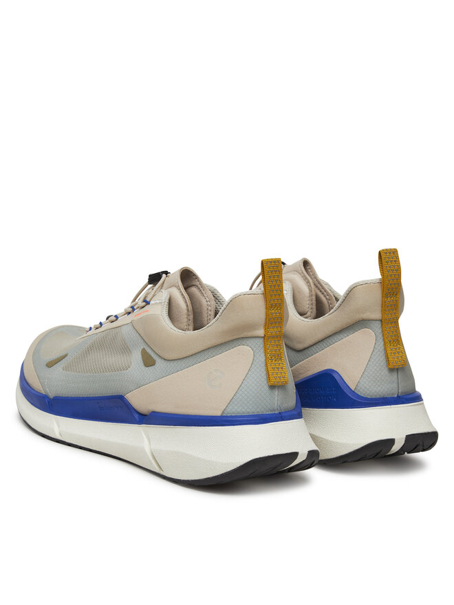 ECCO Sportcipők ECCO Biom 2.2 83087461178 Szürke