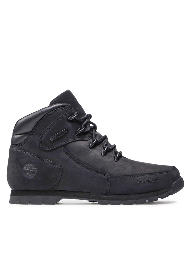Scarponcini nike tipo timberland new arrivals