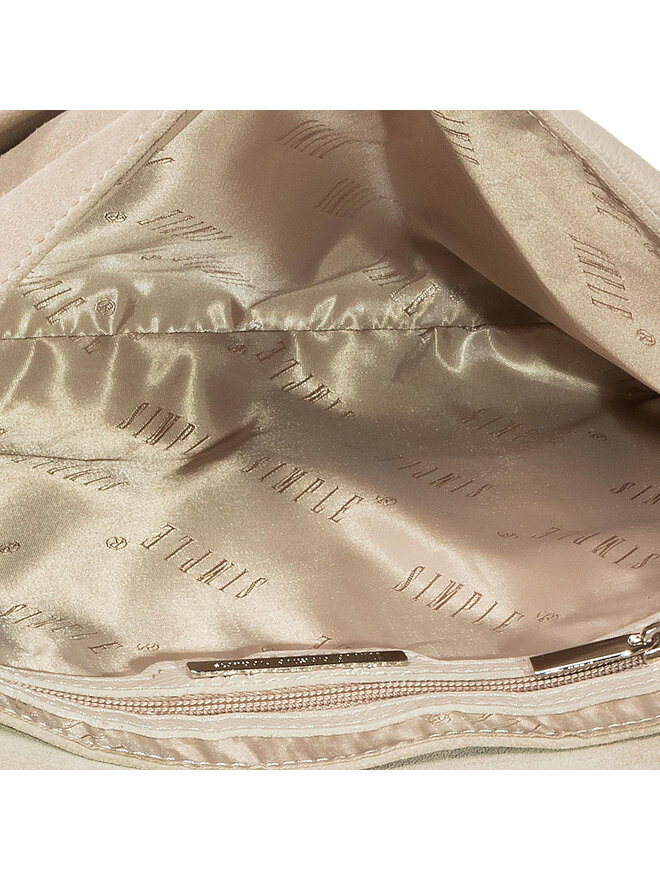 Simple Handbag 035 main image 0