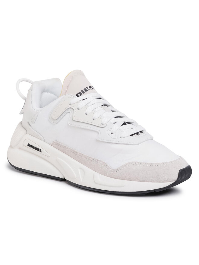 Zapatillas marca diesel shop