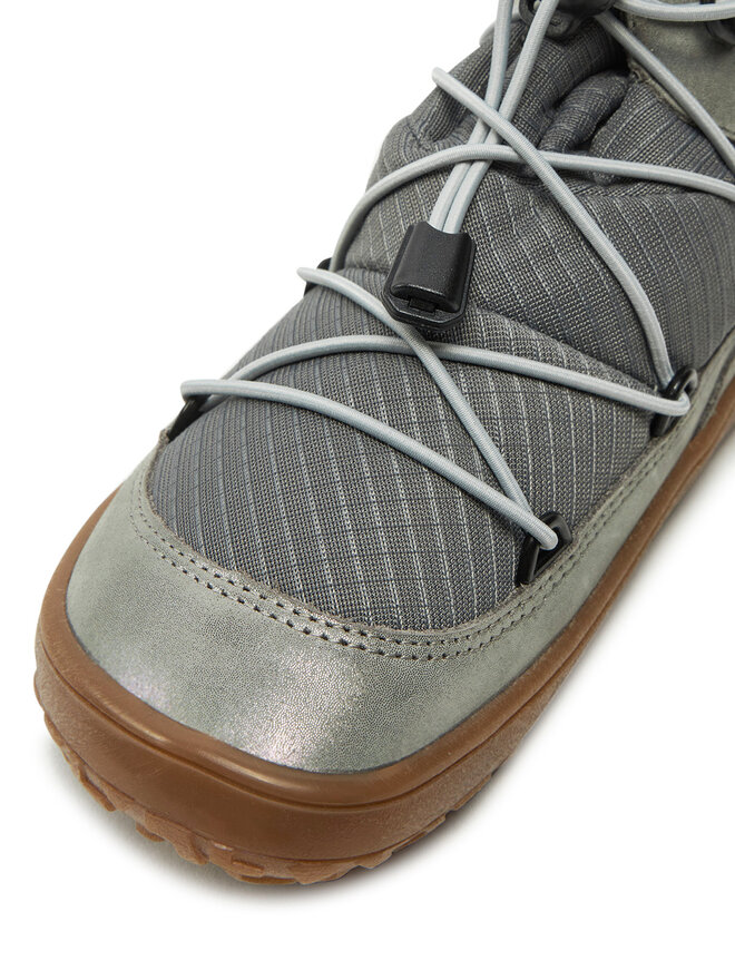 Froddo Polacchine Froddo G3110257-10 M Grigio