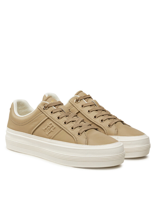 Sneakers fw 2019 new arrivals