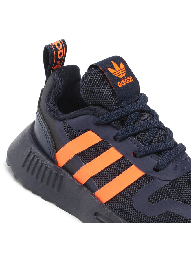 adidas Sneakers adidas Multix El I GW5549 Bleumarin