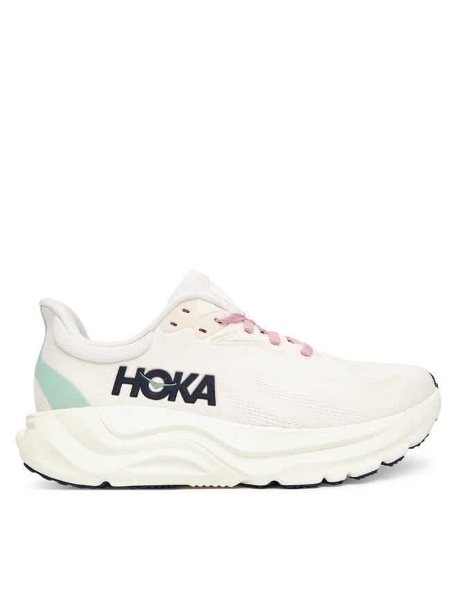 Hoka Zapatillas de running Hoka Arahi 8 1168691 Rosa
