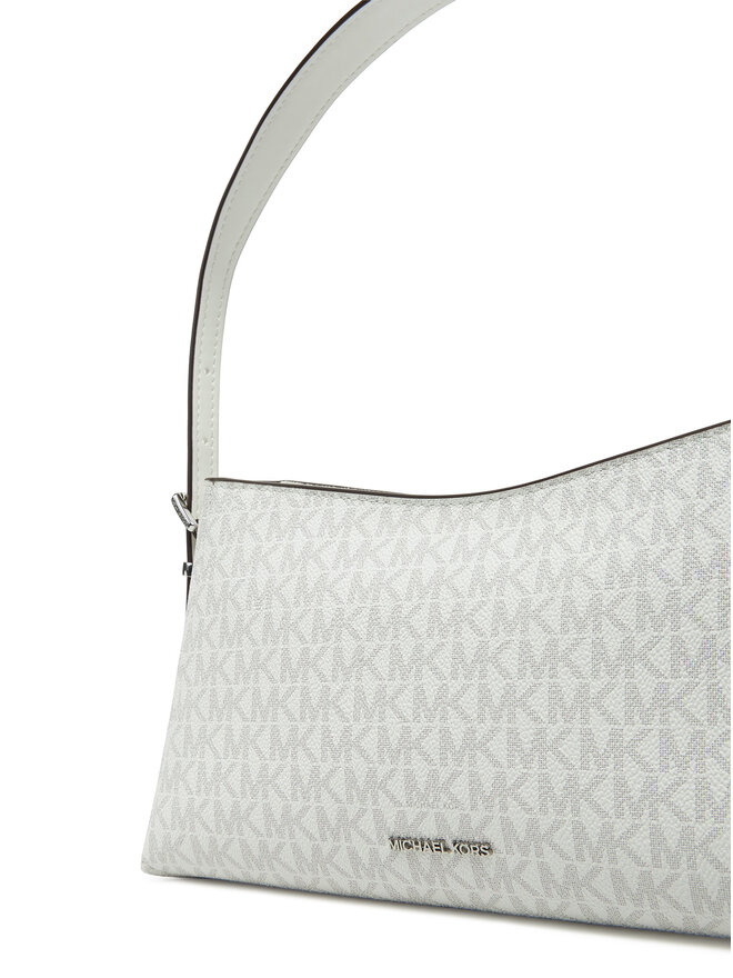 Michael Kors Handtasche Michael Kors 32R5S9OC6V Weiß
