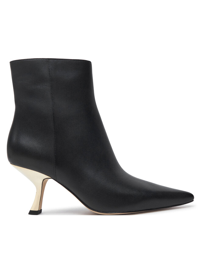 MICHAEL Michael Kors Botines MICHAEL Michael Kors 40F4LUME5L Negro