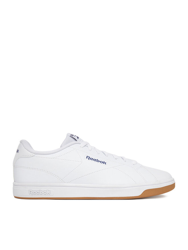 Reebok Снікерcи Reebok CEO-COURT CL 100074368 Білий