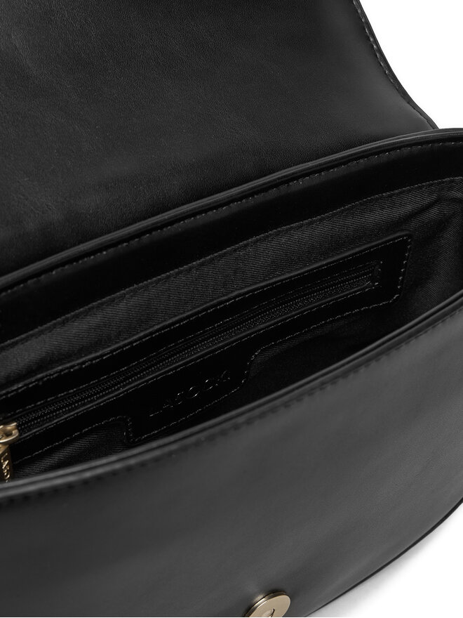 Lasocki Handtasche Lasocki CEO-LSK-L-002-09 Bunt
