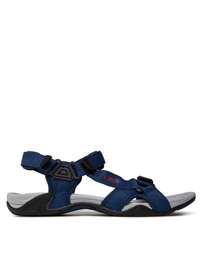 CMP Босоніжки CMP Hamal Hiking Sandal 38Q9957 Cиній