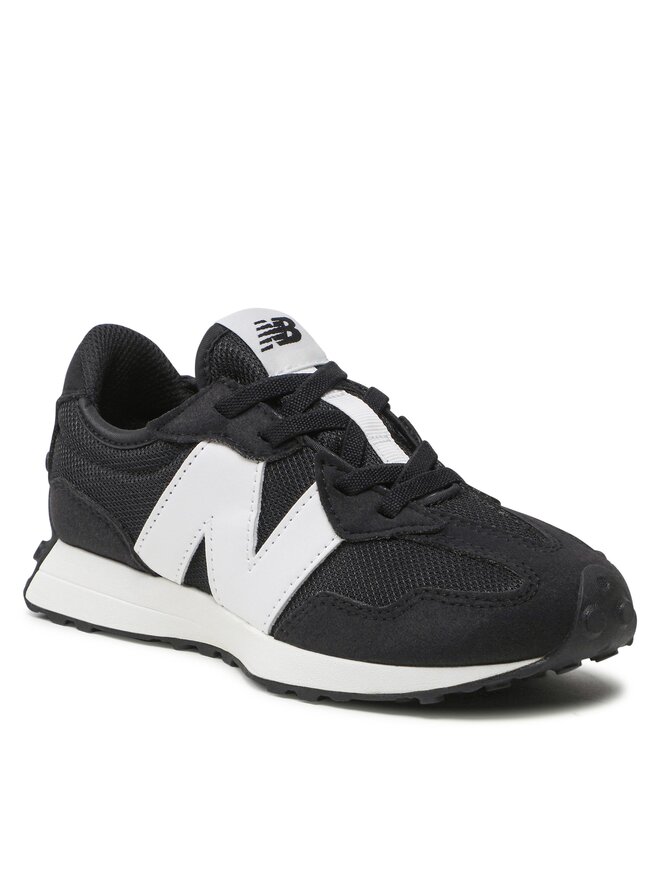 New Balance Sneakersy New Balance PH327CBW Černá