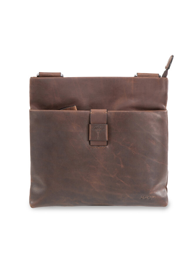 JOOP! Bandolera JOOP! 4140006311 Marrón