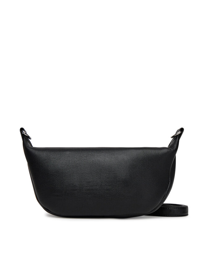 Call It Spring Saszetka nerka Call It Spring Fionaa 13960591 Czarny