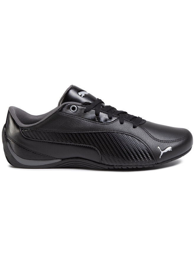 Sneakers Puma Drift Cat 5 Carbon 36113701 Schwarz eschuhe