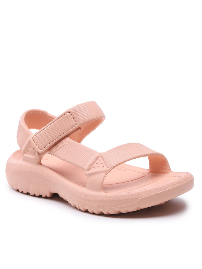 Teva Basutės Teva Hurricane Drift 1124070 Oranžinė