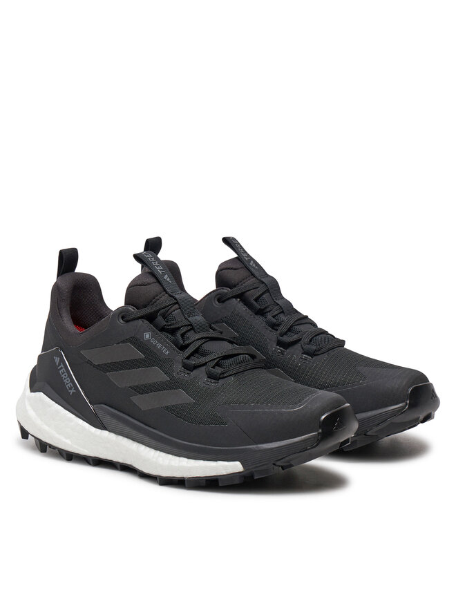 Adidas terrex agravic xt goretex best sale