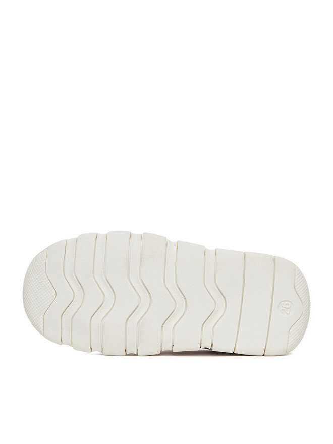 DeeZee Zapatillas DeeZee CEO-CM241210-12 Rosa