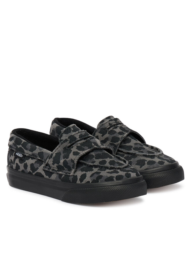 Vans Mokassins Vans Loafer 53 VN000Z5RBKA1 Grau