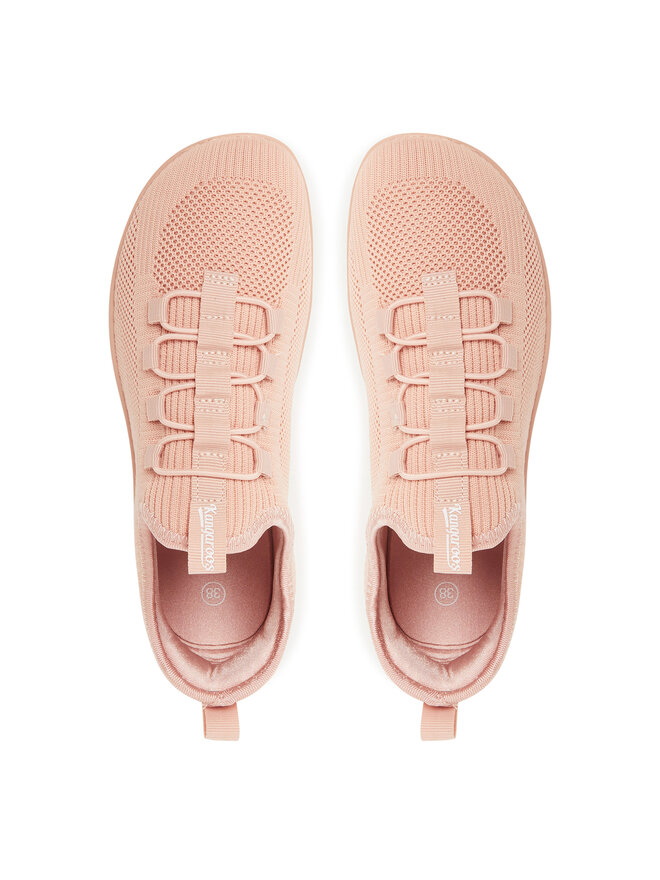 KangaRoos Сникърси KangaRoos K-BF Bole 30161 000 6513 Розов