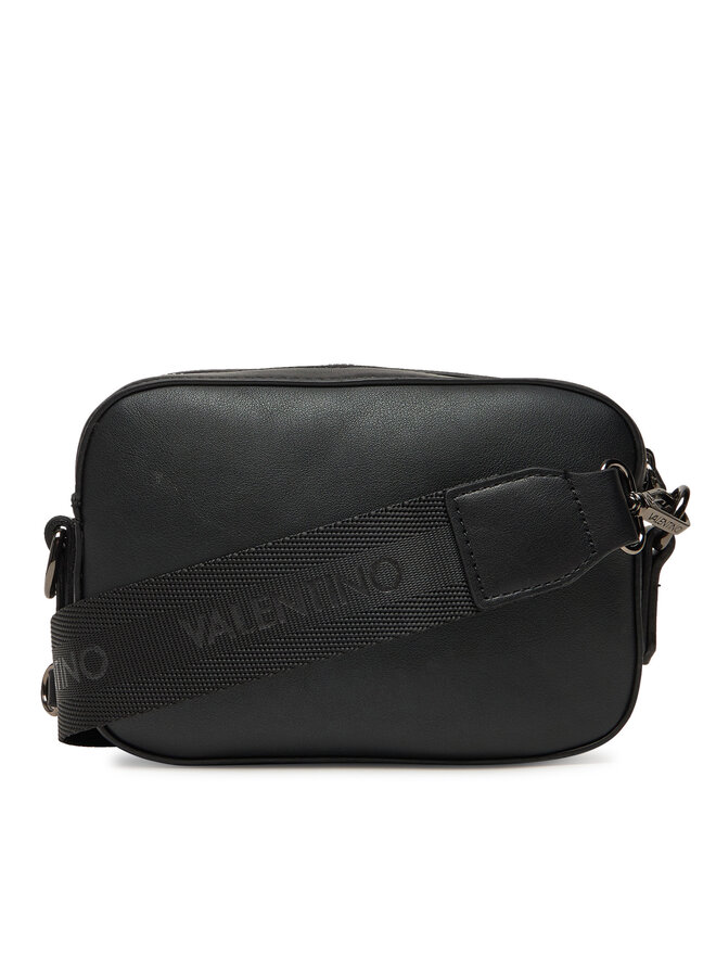 Valentino Handtasche Valentino VBS8UT22 Schwarz