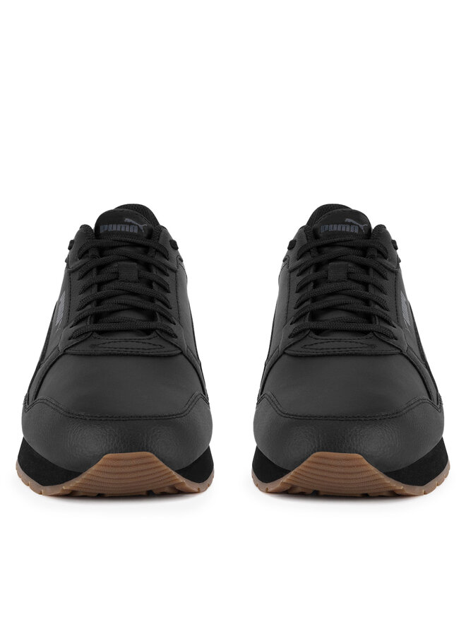 Puma Снікерcи Puma CWBEO-ST RUNNER V4 L 39906812 Чорний