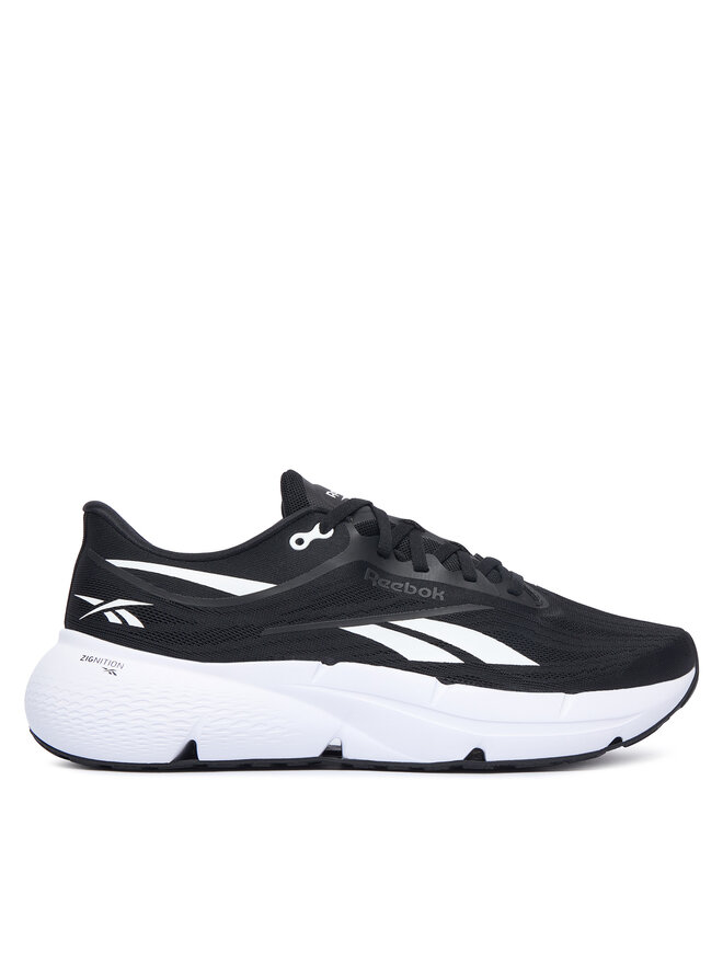 Reebok Laufschuhe Reebok SS-ZIGNITION 100262679 Schwarz