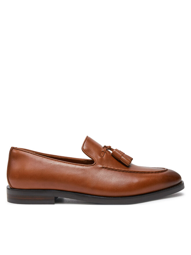 Zapatos hasta el tobillo Aldo Specter 13814379 Marrón | zapatos.es