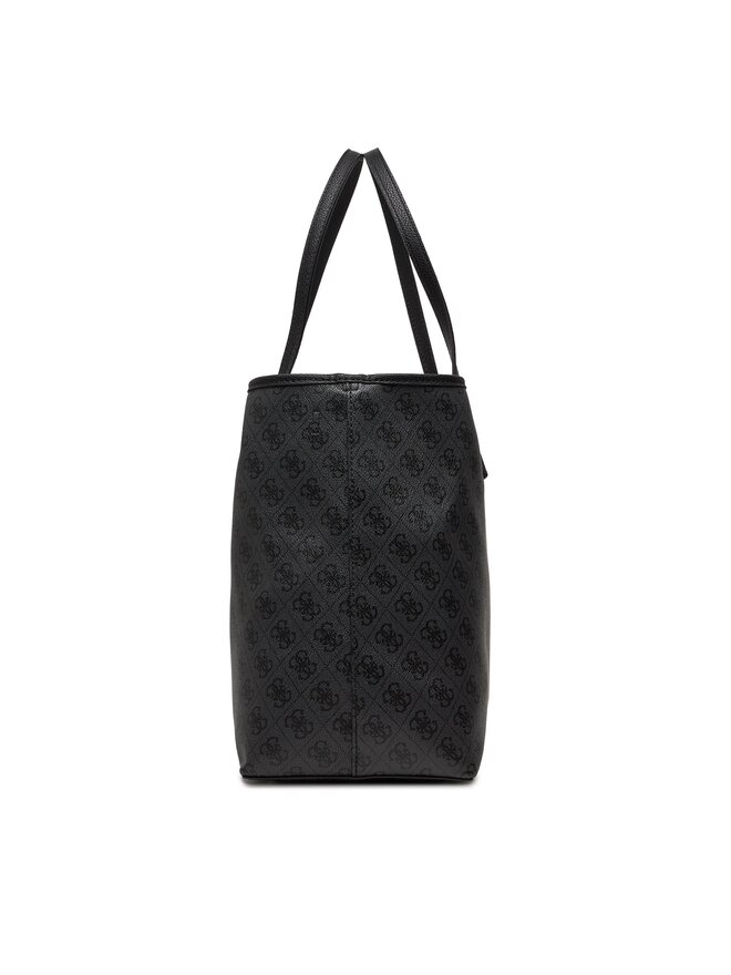 Guess Сумка Guess Tote HWSG69 95290 Сірий