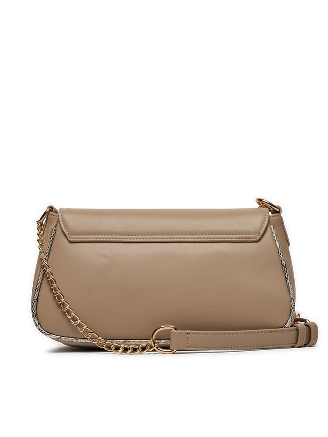 Monnari Ročna torba Monnari BAG1200-015 Bež