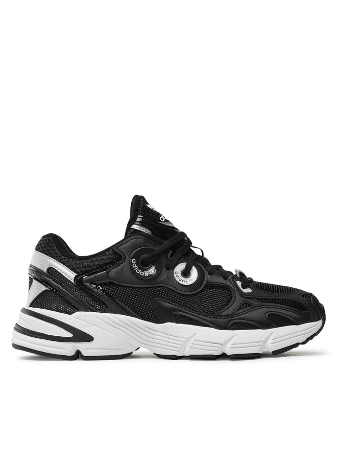 adidas Sportcipők adidas Astir W GY5260 Fekete