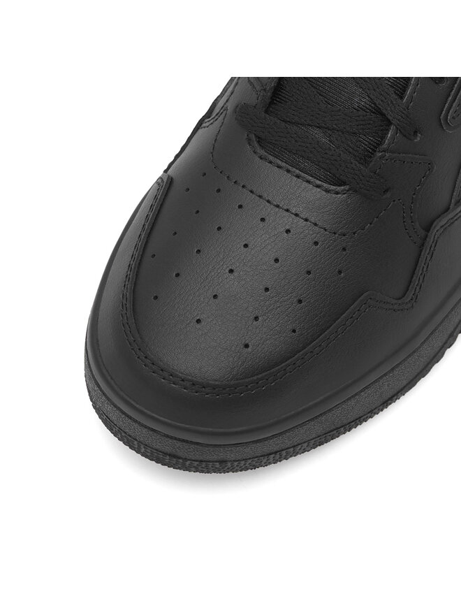 Reebok Снікерcи Reebok Atr Chill Jr 100200204 Чорний