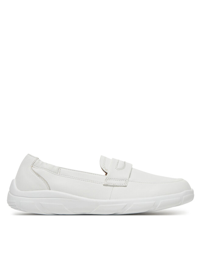 Caprice Īsi apavi Caprice 9-24400-44 Balts