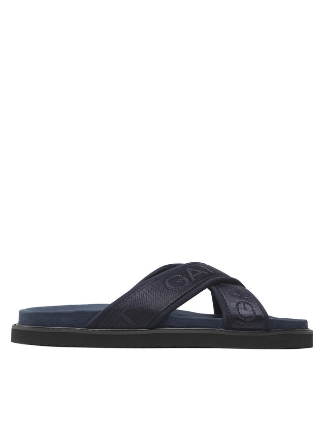 Gant Чехли Gant Nicepal 24608796 Тъмносин