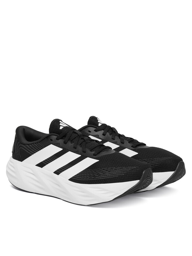 adidas Laufschuhe adidas Galaxy 8 KK4183 Schwarz