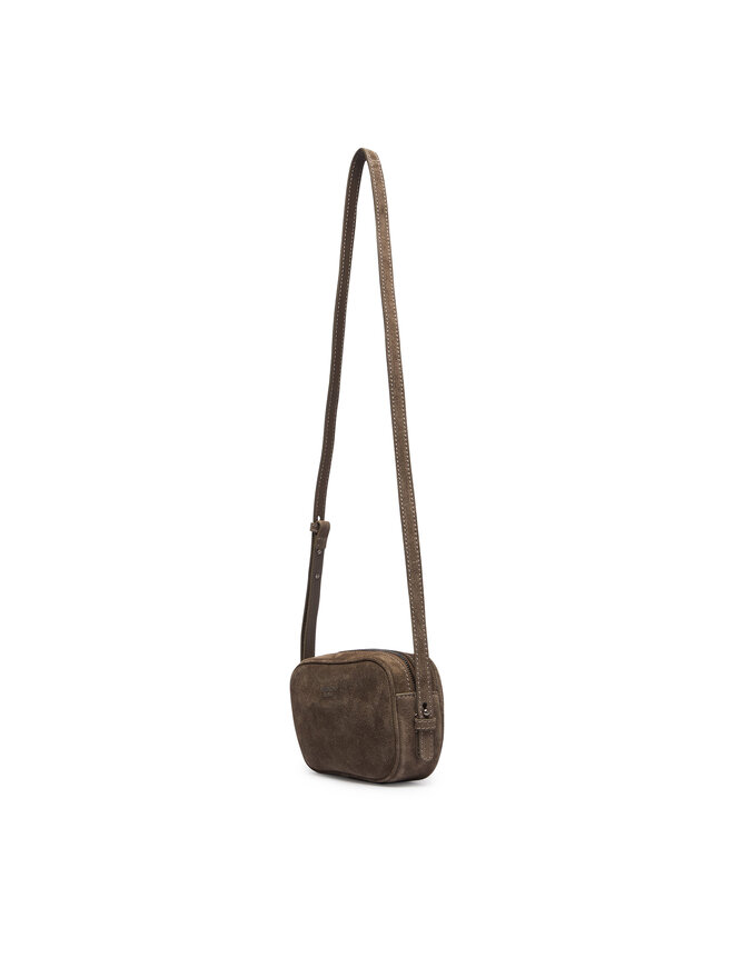 Weekend Max Mara Handtasche Weekend Max Mara Kastruzzo 2625516195 Beige