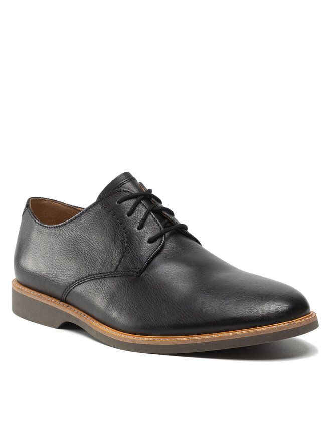Atticus lace clarks clearance