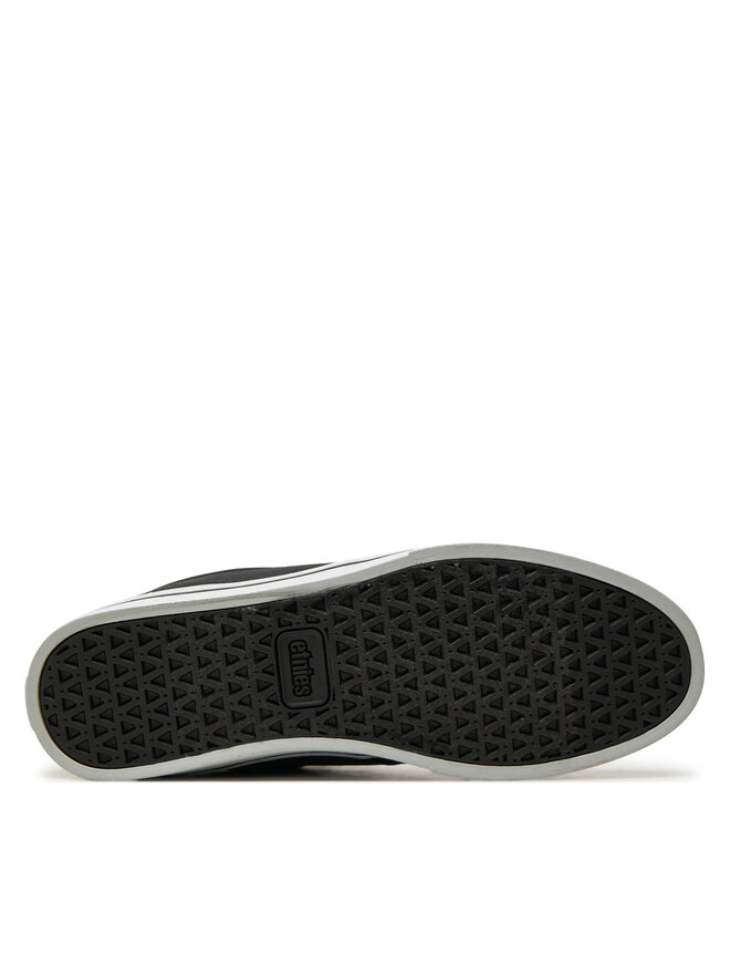 Etnies Laisvalaikio batai Etnies Jameson 2 Eco 4101000323 Spalvota
