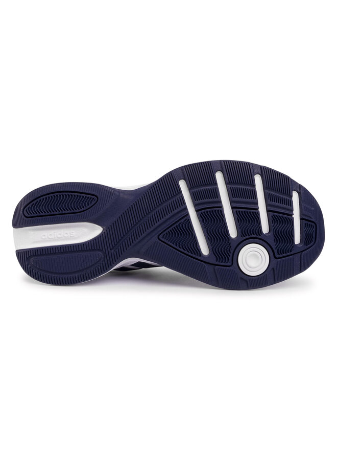 adidas Superge adidas Strutter EG2654 Bela